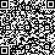 Bild mit QR Code zur Petition