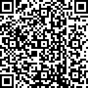 Imagen con código QR