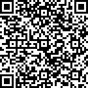 Image with QR code for the petition