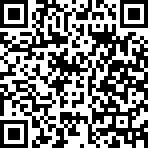 Imagine cu cod QR pentru petiție