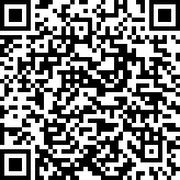 Bild mit QR Code zur Petition