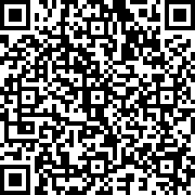 Bild mit QR Code zur Petition