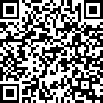 Billede med QR-kode til underskriftsindsamlingen