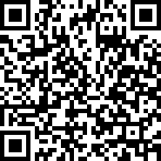 Image avec code QR pour la pétition
