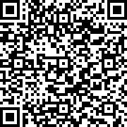 Bild mit QR Code zur Petition