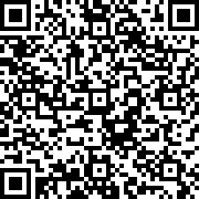 Image with QR code for the petition