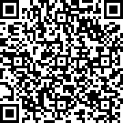 Bild mit QR Code zur Petition