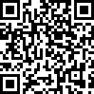 Image with QR code