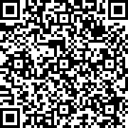 Image with QR code for the petition