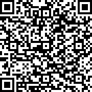 Bild mit QR Code zur Petition