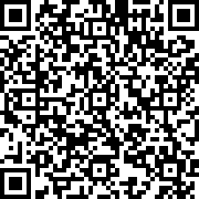 Bild mit QR Code zur Petition
