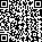 Image avec code QR pour la pétition