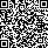 Bild mit QR Code zur Petition