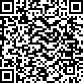 Slika s QR kodom za peticiju