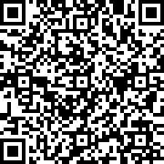 Bild mit QR Code zur Petition