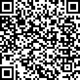 Immagine con codice QR per la petizione