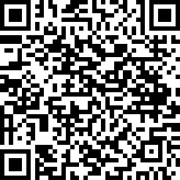 Bild mit QR Code zur Petition
