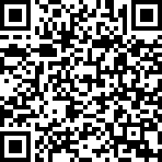 Изображение с QR код за петицията
