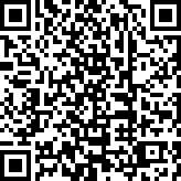 Image with QR code for the petition