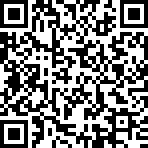 Image with QR code for the petition