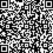 Bild mit QR Code zur Petition