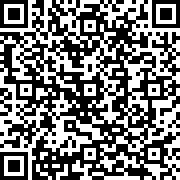 Bild mit QR Code zur Petition