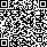 Image with QR code for the petition