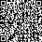 Bild mit QR Code zur Petition