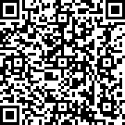 Image with QR code for the petition