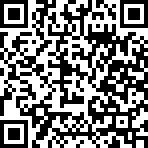 Imagem com código QR para a petição