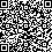 Image with QR code for the petition