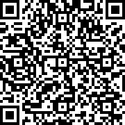 Image with QR code for the petition