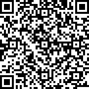 Image with QR code for the petition