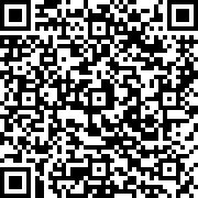 Bild mit QR Code zur Petition