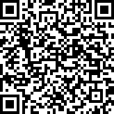 Image with QR code for the petition