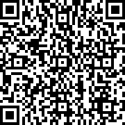 Изображение с QR код за петицията