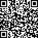 Slika s QR kodom za peticiju