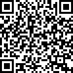Image with QR code for the petition
