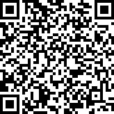 Bild mit QR Code zur Petition