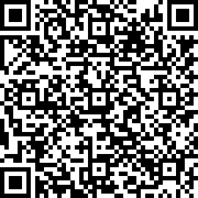 Immagine con codice QR per la petizione