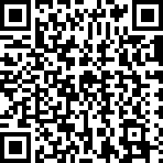 Beeld met QR-kode