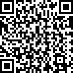 Image with QR code for the petition