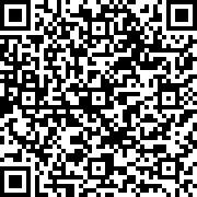 Image with QR code for the petition