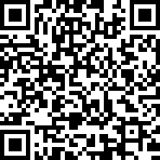Obrázok s QR kódom pre petíciu
