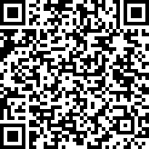 Bild mit QR Code zur Petition