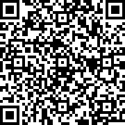 Bild mit QR Code zur Petition