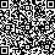 Slika s QR kodo za peticijo