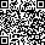 Bild med QR-kod för namninsamlingen