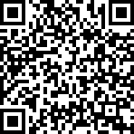 Image with QR code for the petition