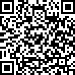 Bild mit QR Code zur Petition